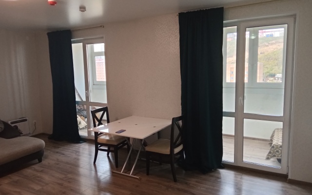 Квартира Apart 29