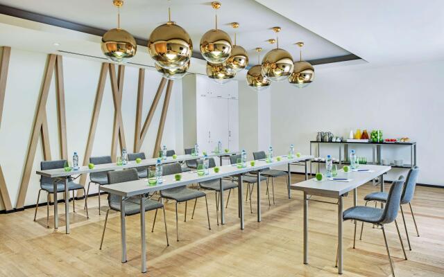 Hotel Best Western Kutaisi