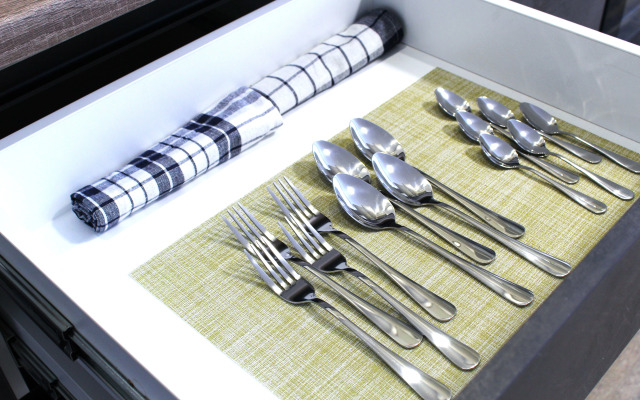 Апартаменты Apato Уютная студия с видом на город и горы