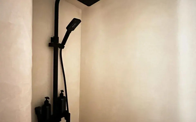 Апартаменты Matison Home (№2) Белорусская