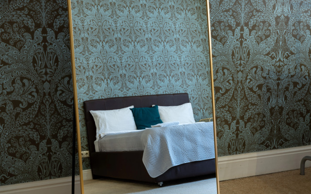 Апартаменты Огромные у Петропавловской Крепости