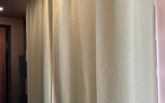 Апартаменты ЖК Лофт ФМ 524