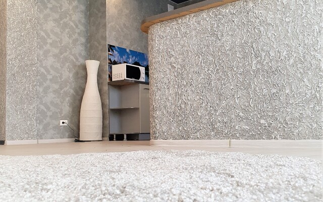 Prospekt Revolyutsii 9-A-239 Apartments