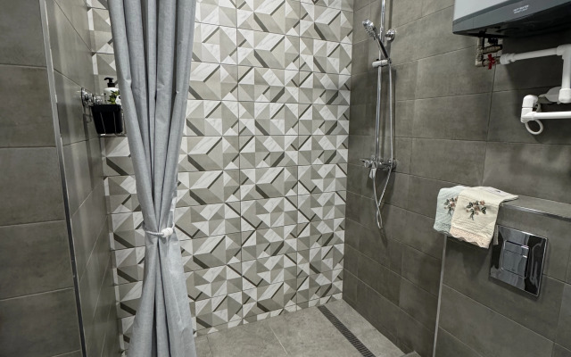 Квартира 1-я квартира в Самом Сердце Ростова