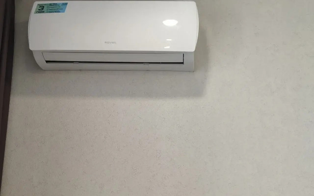 Апартаменты Любимый Дом