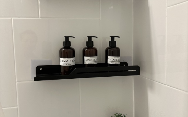 Апартаменты с Балконом и Видом на Город Екатеринбург