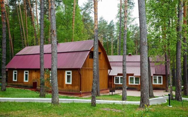 Park-Otel Premyera