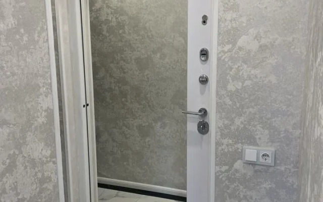 Квартира на Проспекте Ленина 149