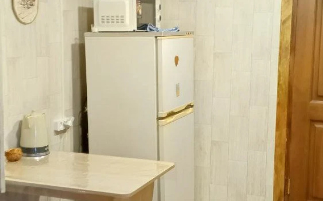 Belkin Domik Guest House