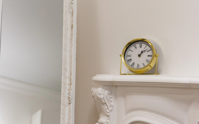 Апартаменты на Фурштатской рядом с Дворцом Бракосочетания