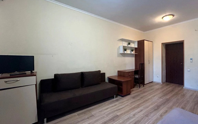 Апартаменты у моря 211