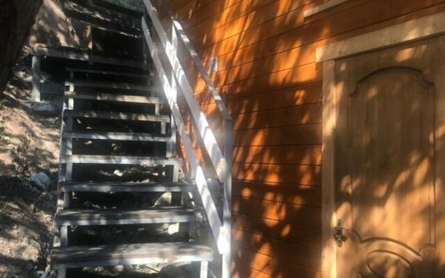 Teremok Guest House