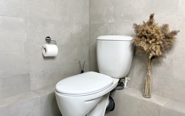 Квартира 4you