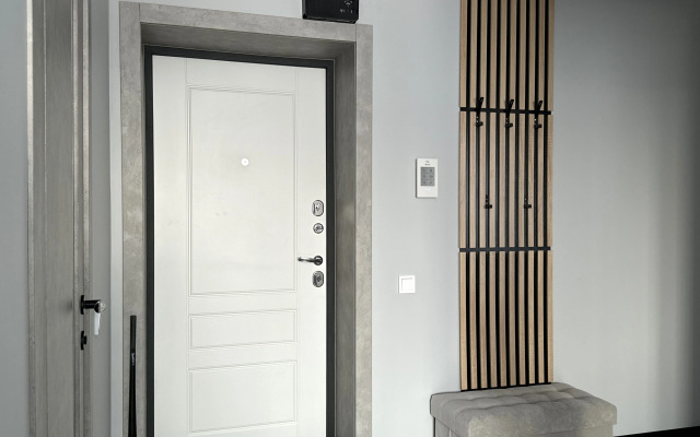 Квартира Тюмень Central от All seasons