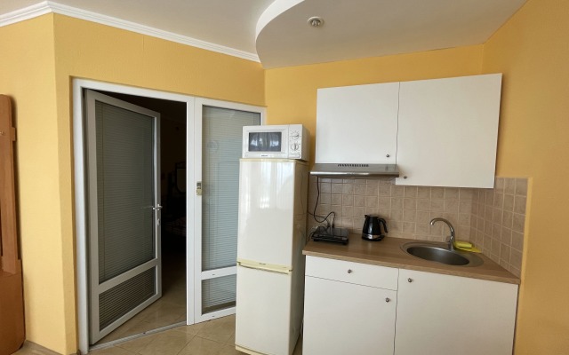Elling Selena Guest House