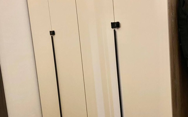 Квартира Уютная студия в ЖК Спектр