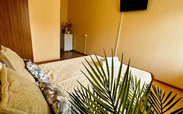 Ararat  Guest house