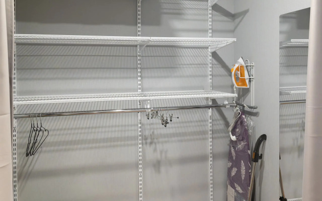 Апартаменты Вгости33 – Сюда хочется возвращаться