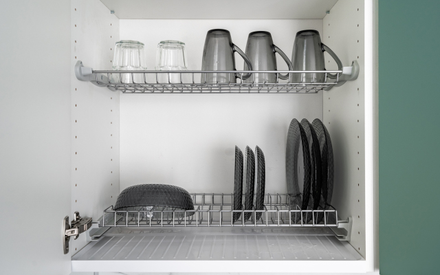 Квартира  Олива