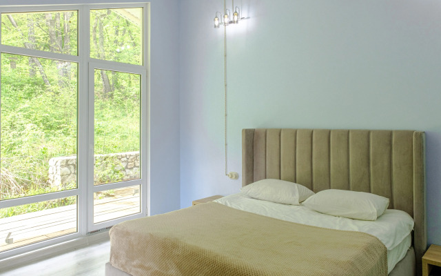 Драйв Парк Фитнес лагерь похудения для взрослых 1