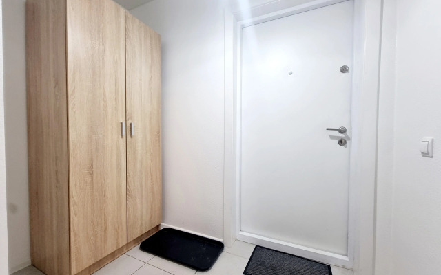 RoomOnDay na ul.Mira art.000861 Apartment