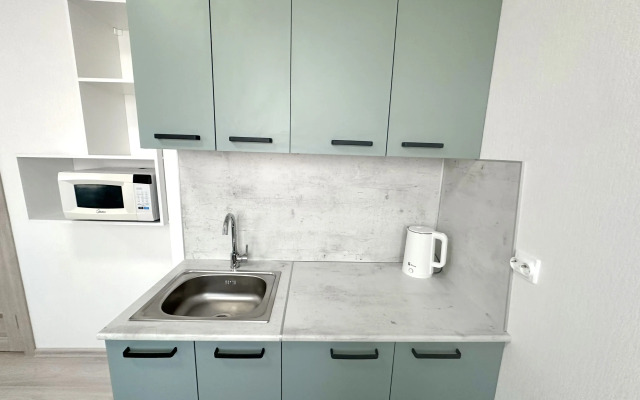 Квартира проспект Космонавтов 108/3