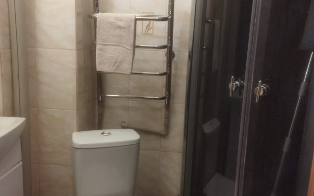 Квартира Центр курортной зоны