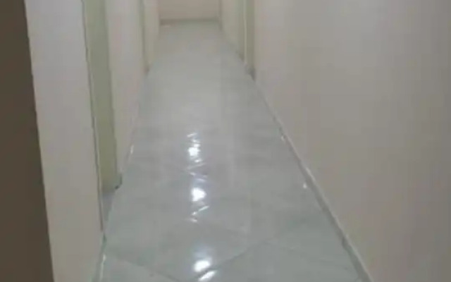Geno Guest house