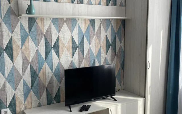 Квартира на Орджоникидзе 88к2