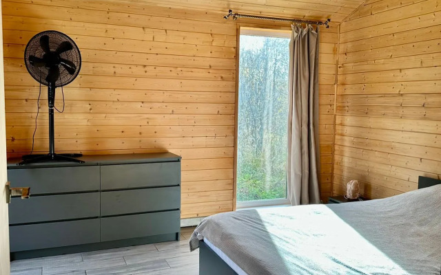 Dream Lake Pz Guest House