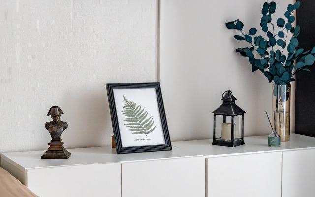 SutkiLive m. Pionerskaya U Almazova Apartments