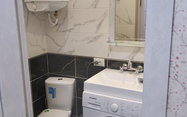 Частный дом Istriana