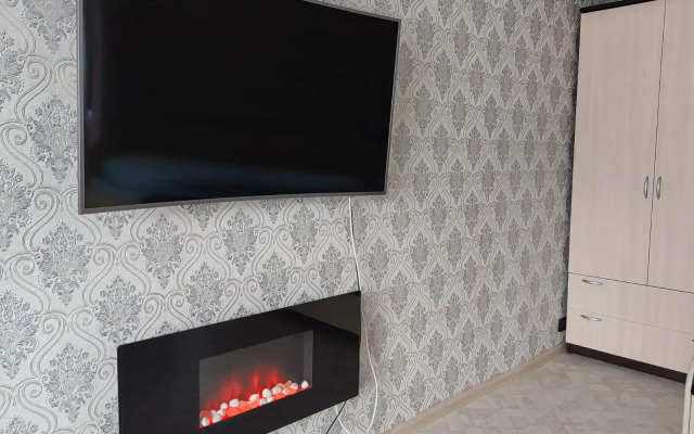 Апартаменты  в Центре  Норильска - фото 5