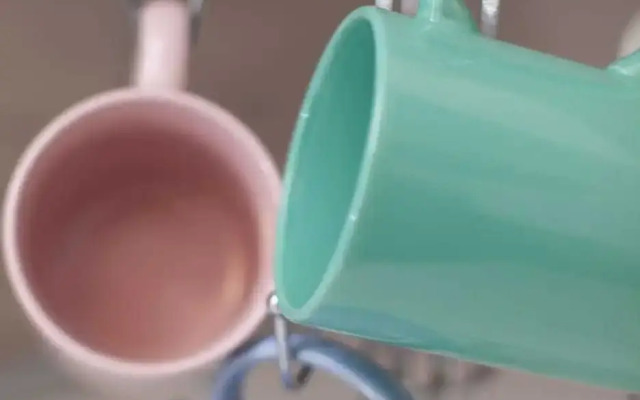 Квартира на Большевиков 7