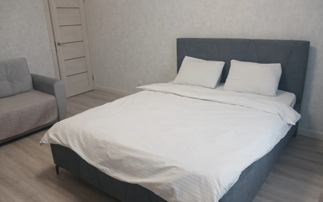 Квартира на Нансена 103/1/6 (169)