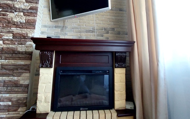 Sutki - Chasy Flat