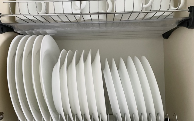 Квартира 2 комнатная рядом с морем