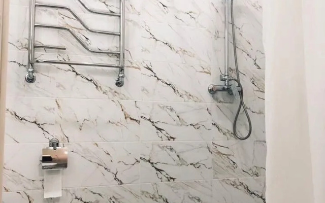 Квартира на К.А. Васильева 2к4, Я82