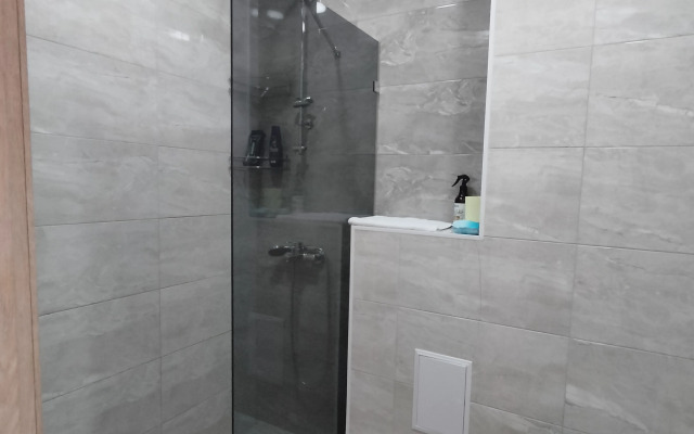 Квартира Ск