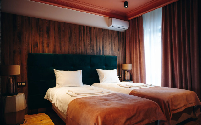 Конный клуб Звёздный