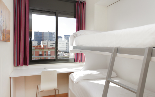 Barcelona Best Services Apartments