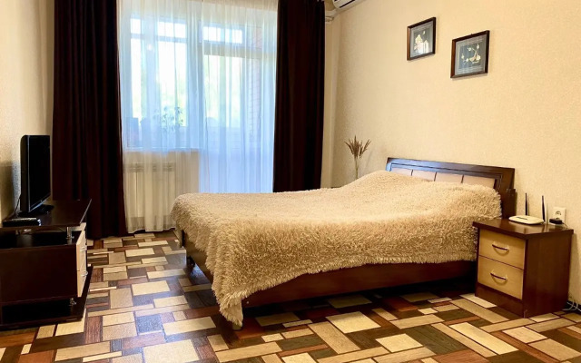 Квартира ул. Гагарина 16