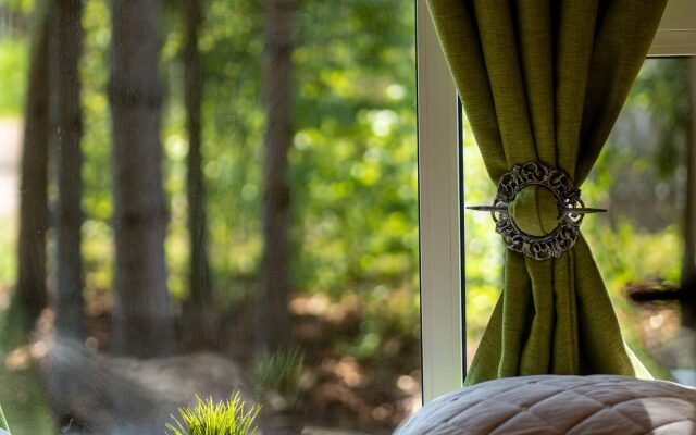 Гостевой Дом Ланселот