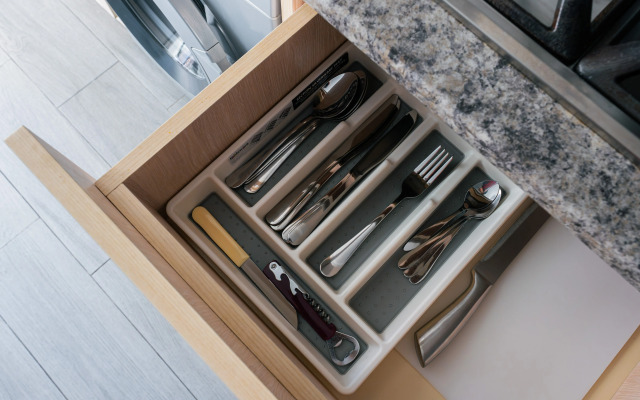 KeyGo #0121 ryadom s Kaskadom Apartments