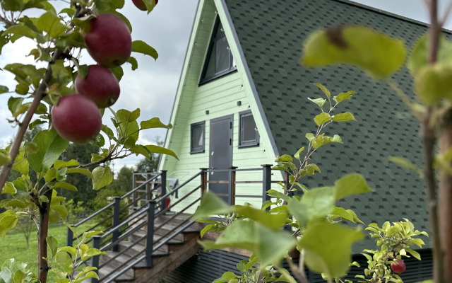Landivo Farm