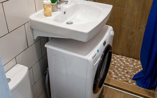 Апартаменты Жить Хорошо