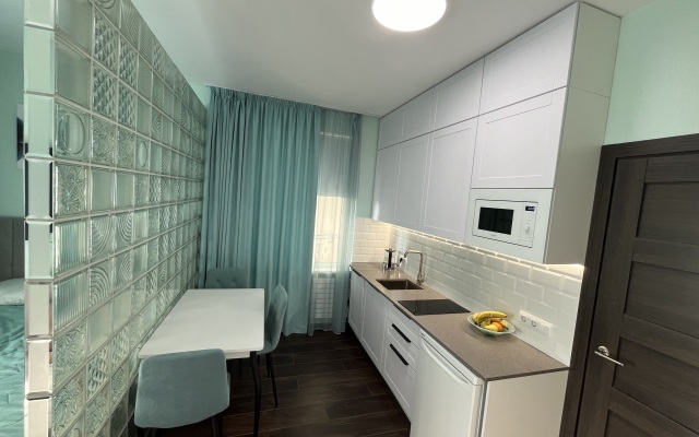 Апартаменты у Метро Ломоносовская