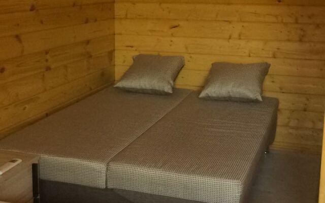 Guest House Primavera