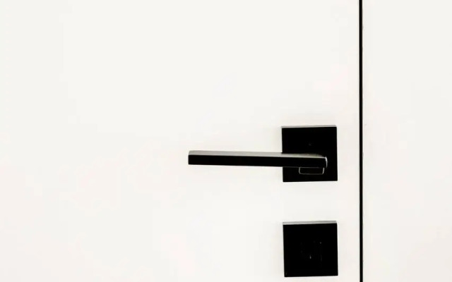 Квартира с Видом на Море