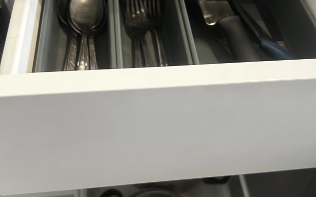 Квартира Уютная с красивым видом из окна